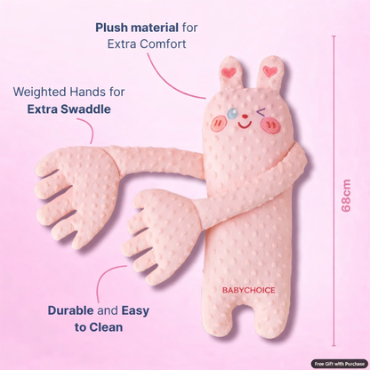 BabyChoice DreamBear™
