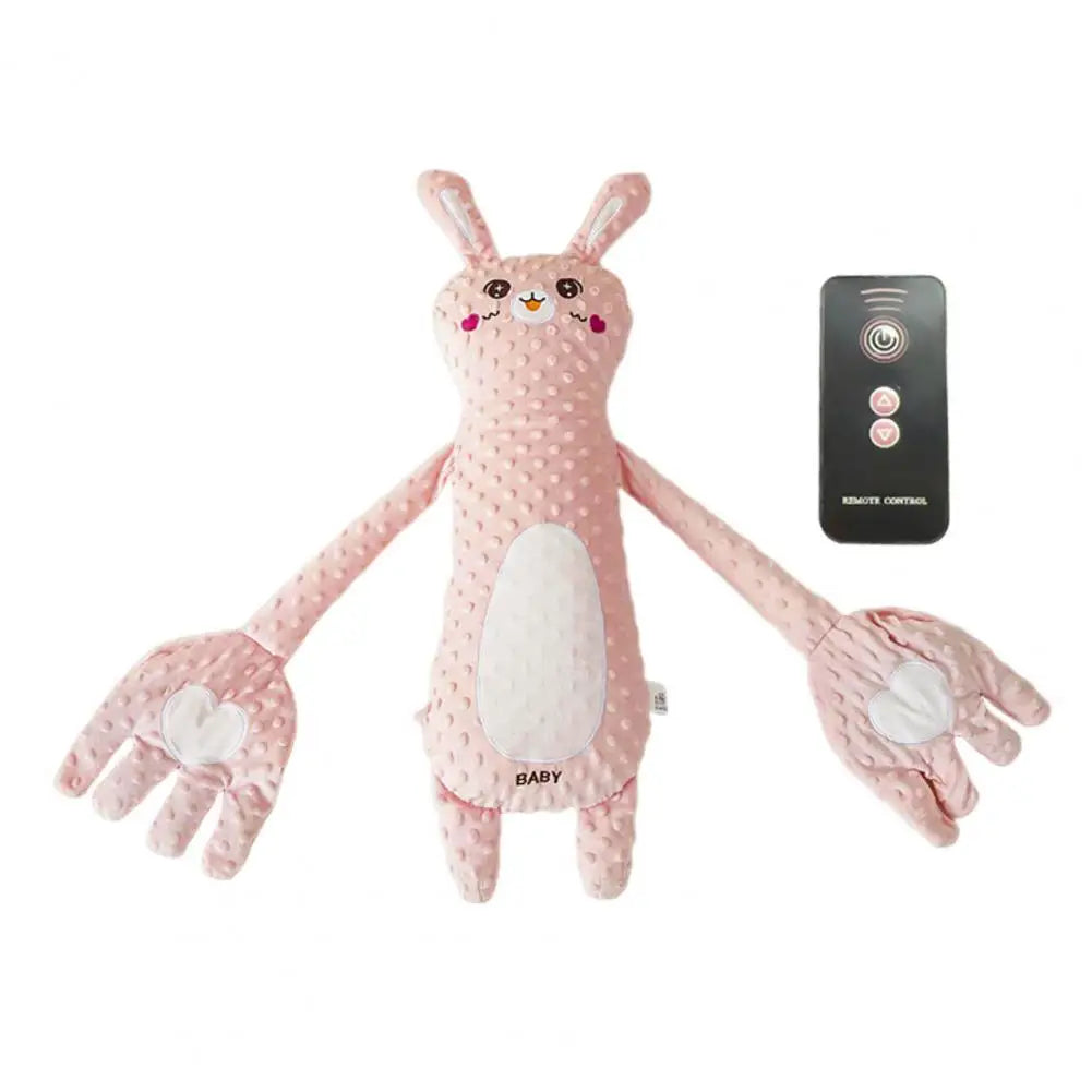 BabyChoice DreamBear™