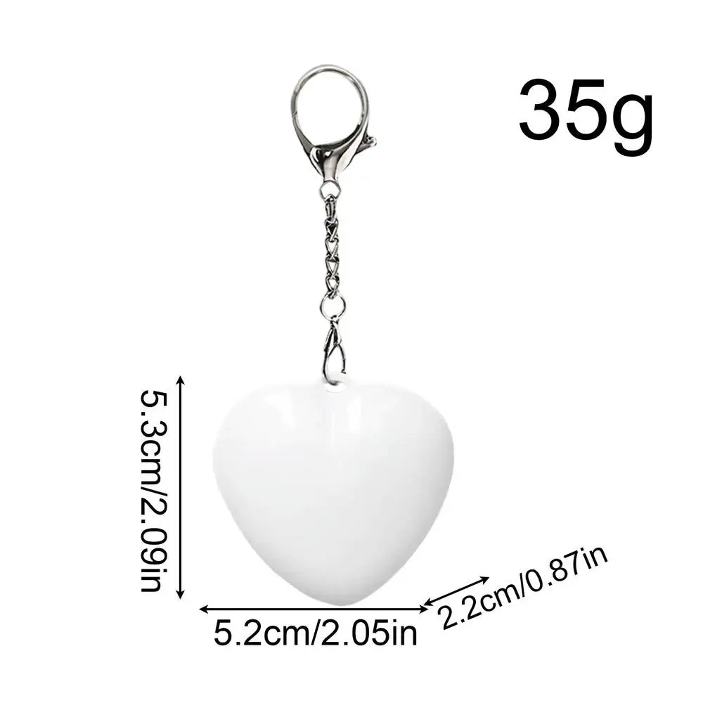 GlowTouch™ Rechargeable LED Purse Light