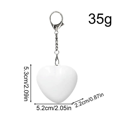 GlowTouch™ Rechargeable LED Purse Light
