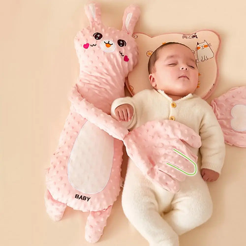 BabyChoice DreamBear™