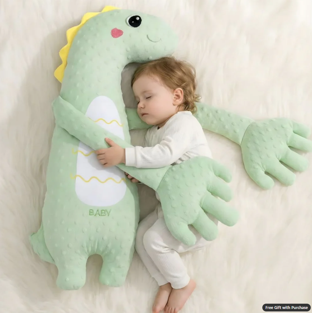 BabyChoice DreamBear™