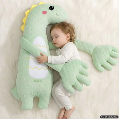 BabyChoice DreamBear™