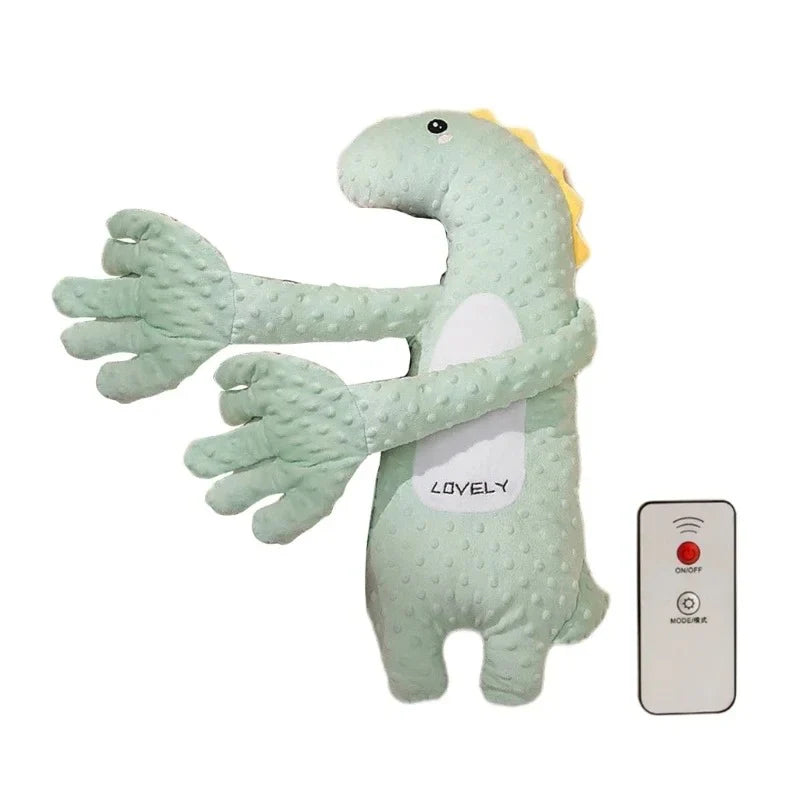 BabyChoice DreamBear™