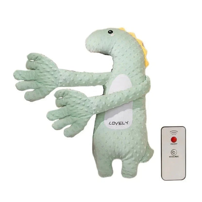 BabyChoice DreamBear™